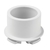 ADAPTADOR P/ CAIXA DE ELETRODUTO 3/4 BRANCO (14447)