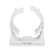 ABRACADEIRA P/ ELETRODUTO 3/4 BRANCO (14451)