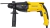 MARTELETE PERF/ROMP 800W 2,4J 220V MALETA (14459)