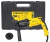 MARTELETE PERF/ROMP 800W 2,4J 220V MALETA (14459) - comprar online