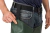 PERNEIRA VIRILHA Nº39 C/ BOTA (14608) - comprar online