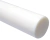 TARUGO 25MM X 50CM - PC (14642)