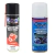 PROTETOR DE CORREIAS SPRAY 250ML (14664)