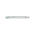 EXTENSAO CAM. 4430M 110MM MAX (1468)