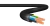 CABO PP 3 X 4,0MM (14721)