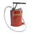 BOMBA MANUAL P/OLEO P/CAIXA E DIFER. 18LT (14728)