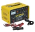 CARREGADOR BATERIA 25A - 12/24V (14746)