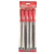 JOGO LIMAS 8 BASTARDA C/ CABO C/ 4 PCS (14822)