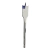 BROCA CHATA 14MM (9/16) X 150MM - SPEEDBOR (14889)
