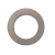 BUCHA DE REDUCAO P/ SERRA 25,4X19MM (3/4) (14891)