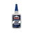 ADESIVO INSTANTANEO 20G - MEDIA VISCOSIDADE (14972)