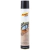 ESPUMA EXPANSIVA POLIURETANO 750ML/720G (15023)
