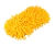 PARAFUSADEIRA 12V 1X1,5AH 10NM C/13 ACES. (15069) - comprar online