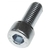 PA ALLEN C/C 5 X 10 (1523)