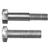 PA SX UNC 9/16 X 1 RI ZB (1574)