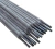 ELETRODO 7018 2.50 MM (17,0KG) (15756)