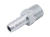 ESPIGAO FIXO 1/4 X 1/4 MACHO (16109) - comprar online