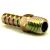ESPIGAO FIXO 1 X 1 MACHO (16154) - comprar online