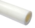 TUBO NYLON 70 X 30 X 1000MM (16381)