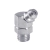 GRAXEIRA 45° 1/4 UNF - 28 FIOS (16521) - comprar online