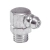 GRAXEIRA 90° 7/16 SAE (16655) - comprar online