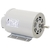 MOTOR ELETR TRIF. 1,0CV 2 POLOS EIXO 3/4 (17008)