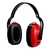 ABAFADOR DE RUIDO 19DB 1426 (17016)