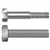 PA SX UNC G.5 3/4 X 1.1/2 RI ET (1727)