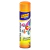 TINTA SPRAY OURO METALICO 350ML (17803)