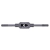 VIRA MACHO DESANDADOR M4 - M12 (5/32 - 1/2) (18050)