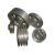 POLIA TIPO V-250MM 1-CA-B (18571) - comprar online