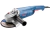 ESMERILHADEIRA 9 2200W GWS 2200-230 (20291) - comprar online