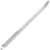 ESPATULA CHATA 450MM X 26MM X 8MM (20872)