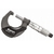 MICROMETRO EXTERNO DE 0 - 25MM - 0,01MM (21762)