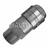 CABO FLEXIVEL 1,5MM - C/ 25 MT PRETO (21816) - comprar online