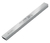 BITS ACO RAPIDO 10% COBALTO 1/2 X 4 (22376) - comprar online