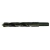 BROCA 3 PONTAS P/ MADEIRA 12,00MM (2240)