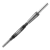 ALARGADOR C/ GUIA TIPO A 13 - 15 MM (22429)