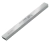 BITS ACO RAPIDO 10% COBALTO 5/16 X 6 (22536) - comprar online