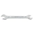 CHAVE FIXA 24MM X 26MM (23014) - comprar online