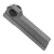PORTA BEDAME RETO 5/8 (24067)