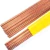 VARETA P/ SOLDA METAL 3,20MM 1/8 (UNID. 0,060G) (25511)