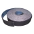 LIXA FERRO ROLO G 60 - 50MM X 45MT - K246 (25743)