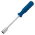 CHAVE CANHAO 12MM (26885)