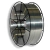 ARAME MIG INOX 1.0MM (ROLO 15KG) (28146)