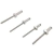 REBITE T -510 CX.1000PC 4,8 X 10MM (29457)