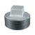 BUJAO 4 (29608)