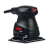 LIXADEIRA ORBITAL 200W - 7232 220V (2972)