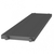 PLATAFORMA METALICA P/ ANDAIME 1,5M X 37CM LARG. (3398)