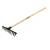 ANCINHO 12 DENTES C/ CABO - REFORCADO (3447)